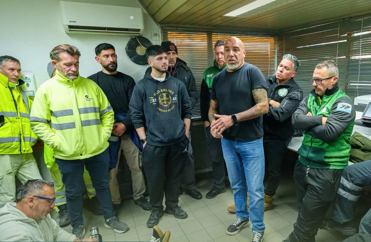 PEAJE TRABAJADORES_13_11zon