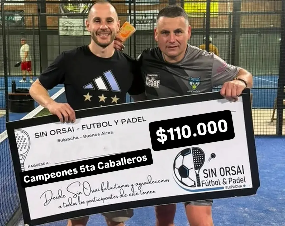 Padel Sin Orsai - 5ta Caballeros_6_11zon