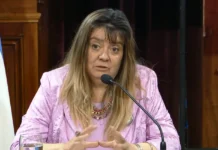 Ruta 5: el tramo Mercedes-Chivilcoy se consolida como el más letal del corredor