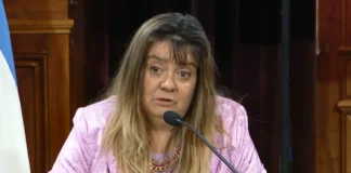 Ruta 5: el tramo Mercedes-Chivilcoy se consolida como el más letal del corredor