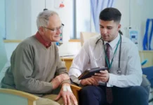 LALCEC lanza su campaña de Concientización y Prevención del Cáncer de Próstata