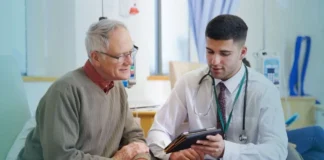 LALCEC lanza su campaña de Concientización y Prevención del Cáncer de Próstata