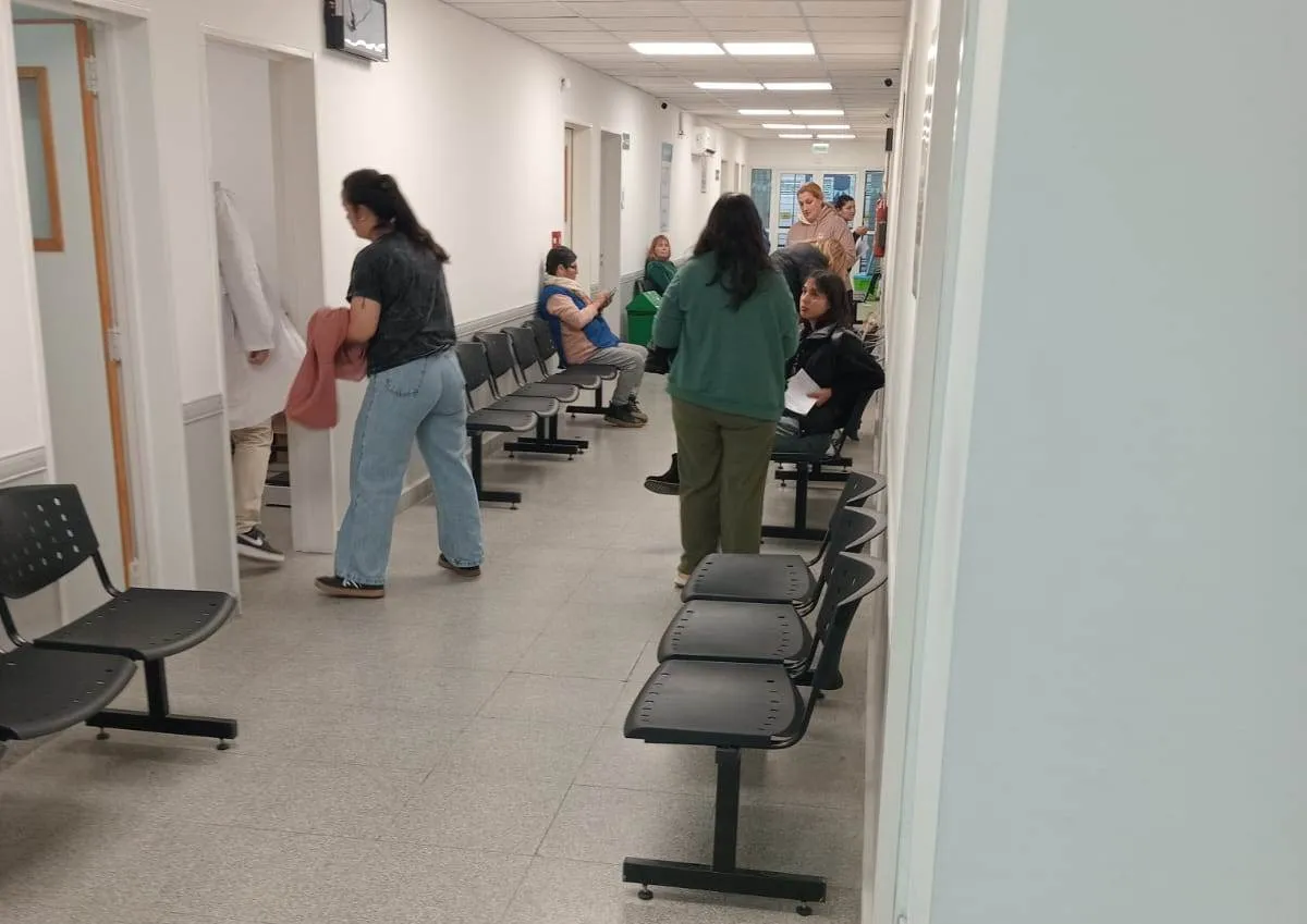UPCN JORNADA SALUD_25_11zon