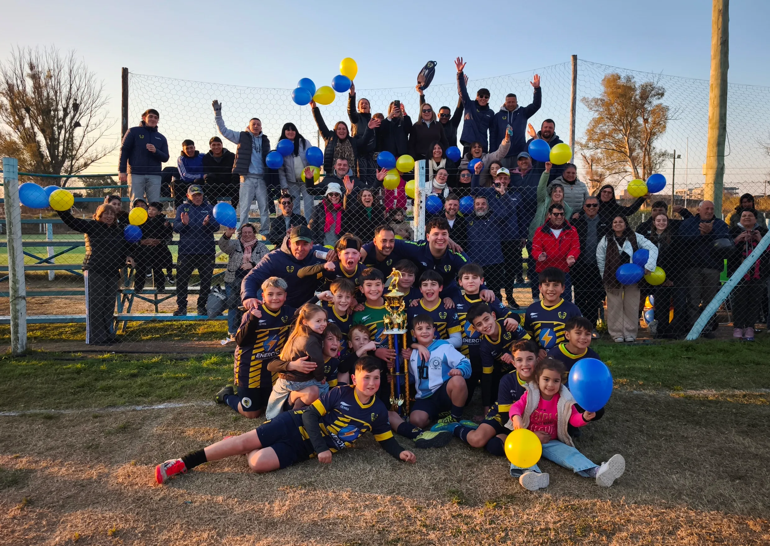 Union 2015_18_11zon