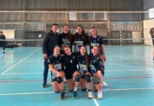 Sarmiento en instancias claves