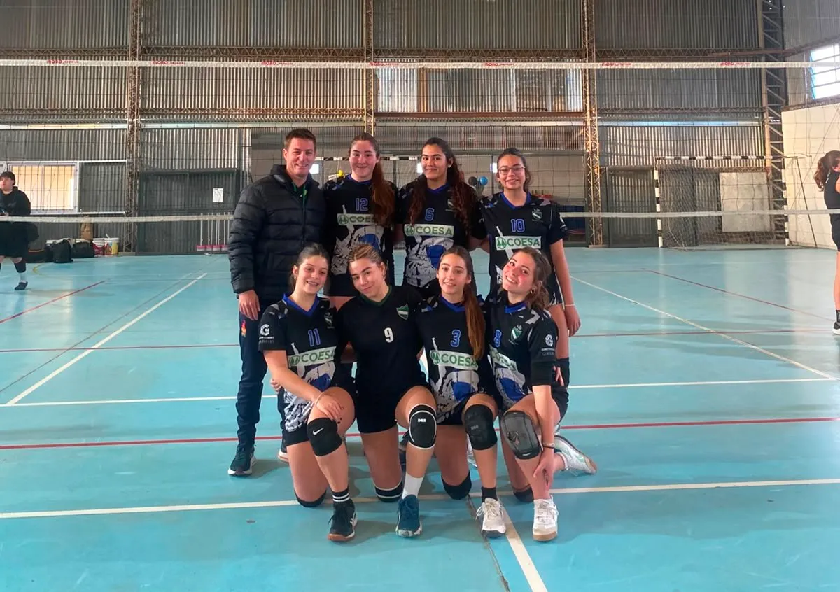 Voley - Sarmiento_23_11zon