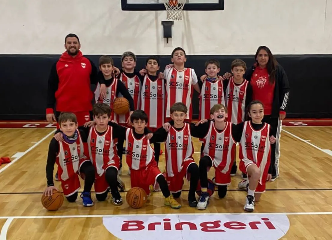 basquet_1_11zon