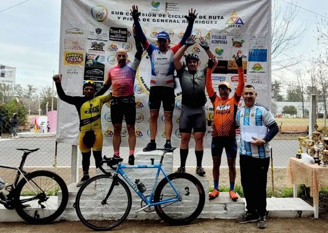 ciclismo_5_11zon