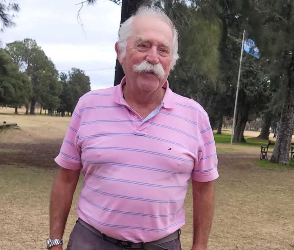 golf_11_11zon