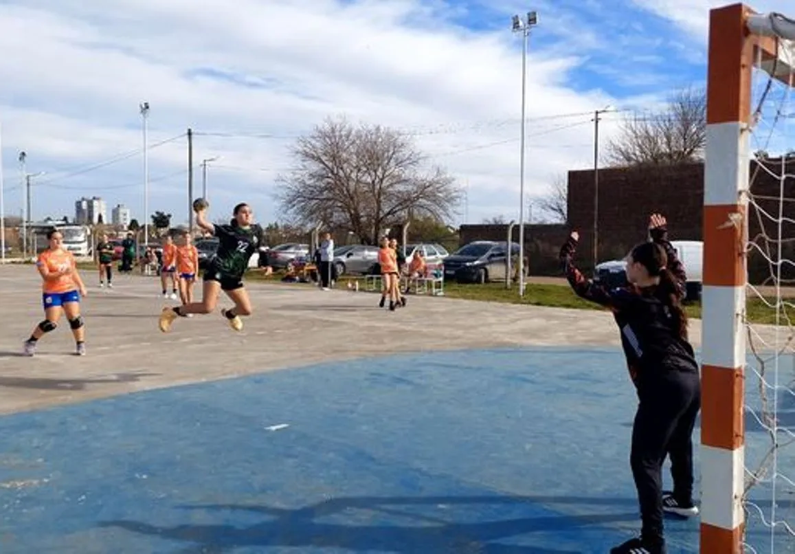 handball_6_11zon