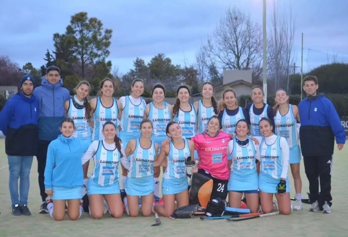 hockey ateneo primera_12_11zon
