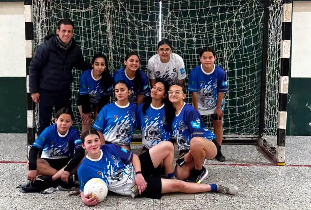 suipa muni - Juegos Bonaerenses 2026 - Local 6_21_11zon