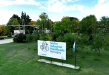 Espacio Industria tendrá su segunda edición para PyMEs