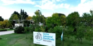 Espacio Industria tendrá su segunda edición para PyMEs