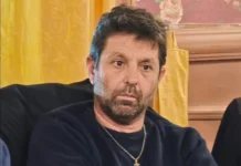 El concejal Piccone dice que está dispuesto a “jugar” si no hay unidad
