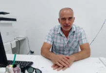 Crece la demanda en el Banco Municipal de Medicamentos y atención primaria en Mercedes