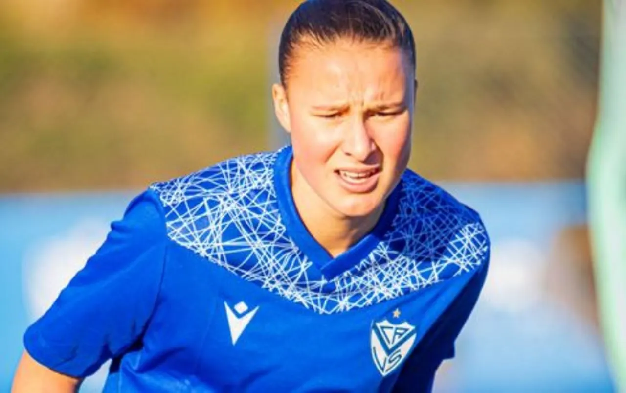 Futbol-Lucia_2_11zon