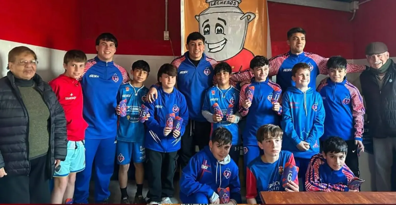 Juventud de Suipacha 1_9_11zon