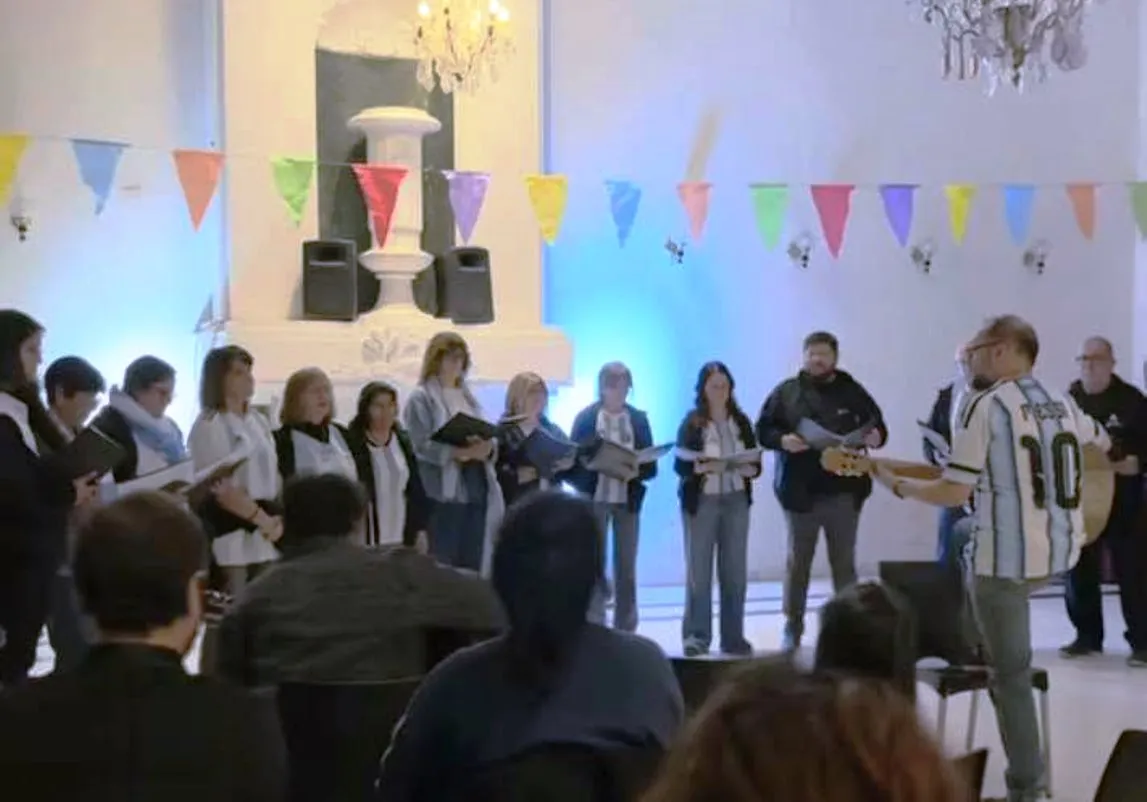 Muestra de los Talleres Culturales 1_11zon