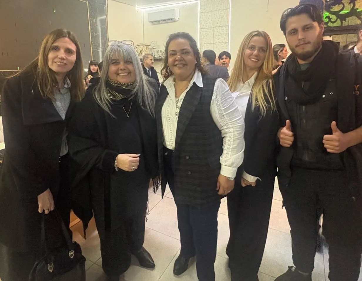 claudia_2_11zon