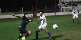 Un semifinalista y tres partidos por delante