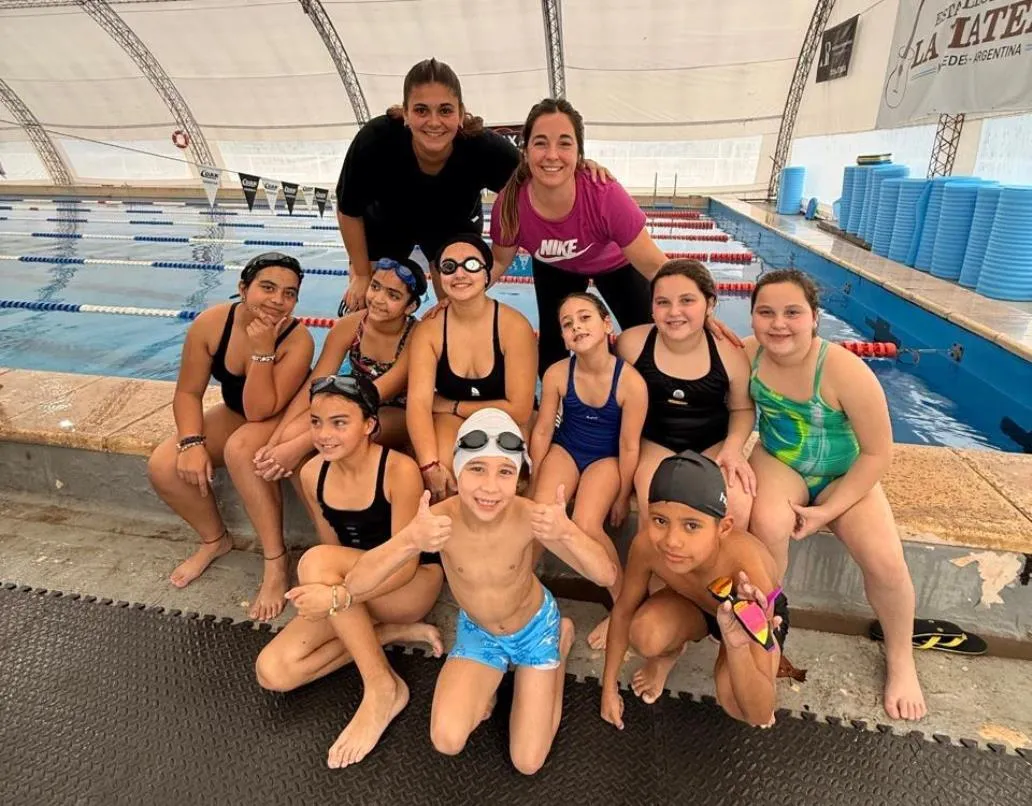 suipa muni - Escuela Municipal de Natacion_15_11zon