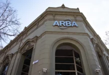 ARBA elimina retenciones sobre cuentas especiales de inmobiliarias para facilitar la bancarización