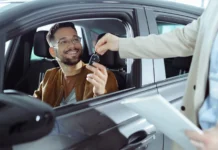 Banco Provincia lanzó una línea para financiar autos 0 km y usados