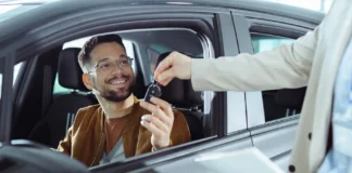 Banco Provincia lanzó una línea para financiar autos 0 km y usados