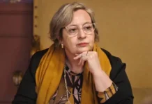 Aprueban nuevo aporte para avanzar con el destacamento de Gowland