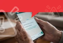 IPS y IOMA alertan sobre estafas telefónicas