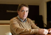La justicia ordenó suspender el aumento de la tarifa de electricidad en la Provincia