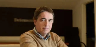 La justicia ordenó suspender el aumento de la tarifa de electricidad en la Provincia