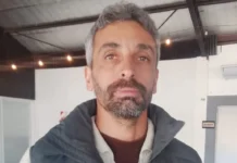 Ignacio Pittaro: “Queremos armar un parque industrial sustentable”