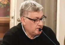 Malvinas: Diferencias sobre una posición institucional del HCD