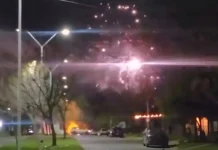 Comunicado oficial de la Municipalidad de Mercedes tras los festejos por el Día de la Primavera