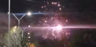 Comunicado oficial de la Municipalidad de Mercedes tras los festejos por el Día de la Primavera