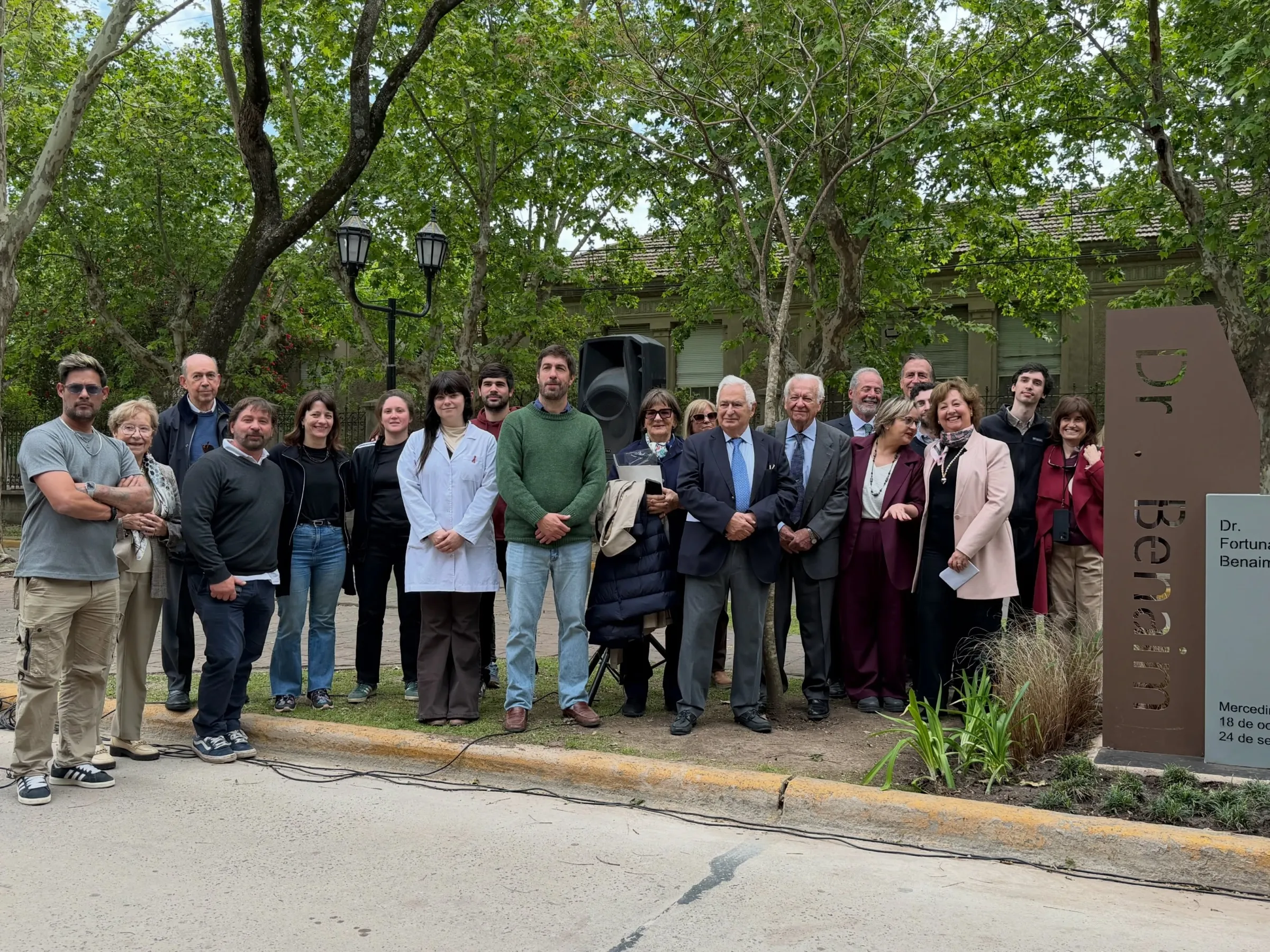 26-10-26 BENAIM HOMENAJE 3_17_11zon