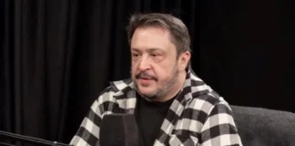 Denuncian a Hernán Casciari por presunta estafa: la Justicia citó a inversores para investigar a Orsai Audiovisuales