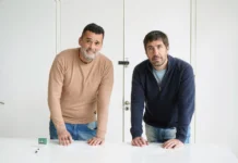 Mercedes incorpora el programa provincial Emprende Joven