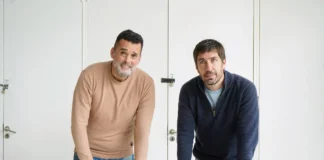 Mercedes incorpora el programa provincial Emprende Joven