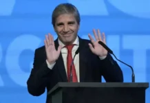 Radicales redoblan esfuerzo y amplían la demanda contra Nación por el estado crítico de la Ruta Nacional 5