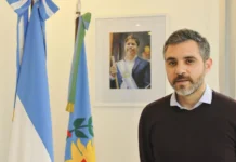 ARBA amplía su sistema digital y acelera trámites para recuperar saldos a favor