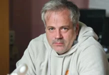 Pollacchi aclaró su ausencia para evitar especulaciones