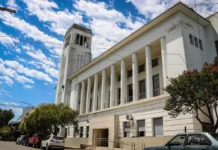 La Justicia de Mercedes aprobó una liquidación millonaria a favor de 25 de Mayo en su demanda contra IOMA