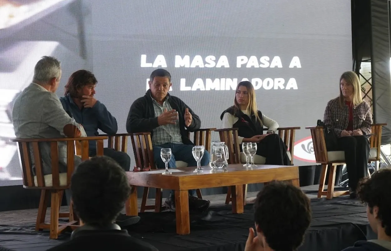 28-09-26 IMPACTO EMPRESAS_13_11zon