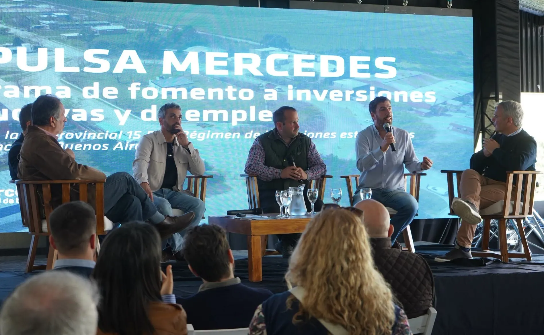 28-09-26 IMPULSA MERCEDES_12_11zon