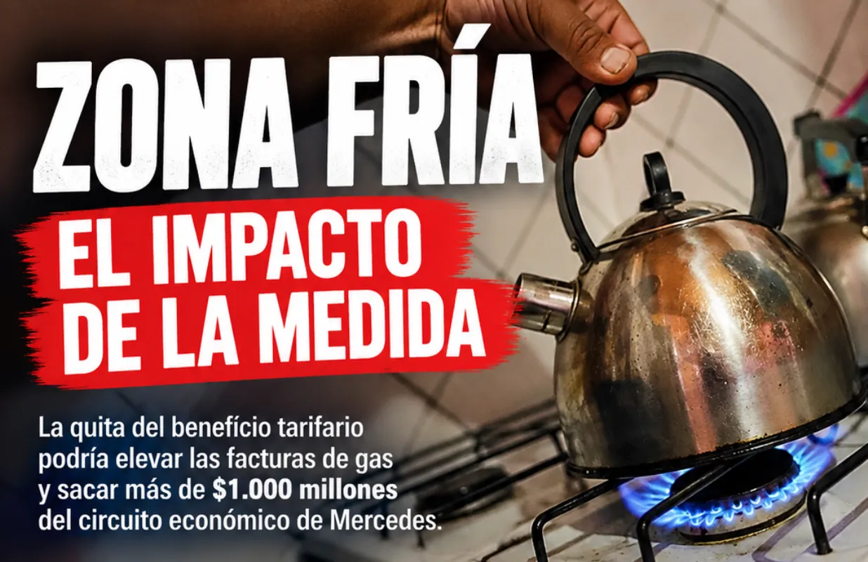 28-09-26 ZONA FRIA - copia_1_11zon