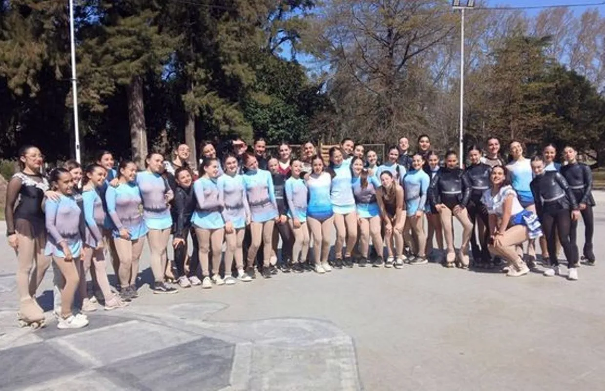 28-09-26 deportes JUEGOS-patin_21_11zon