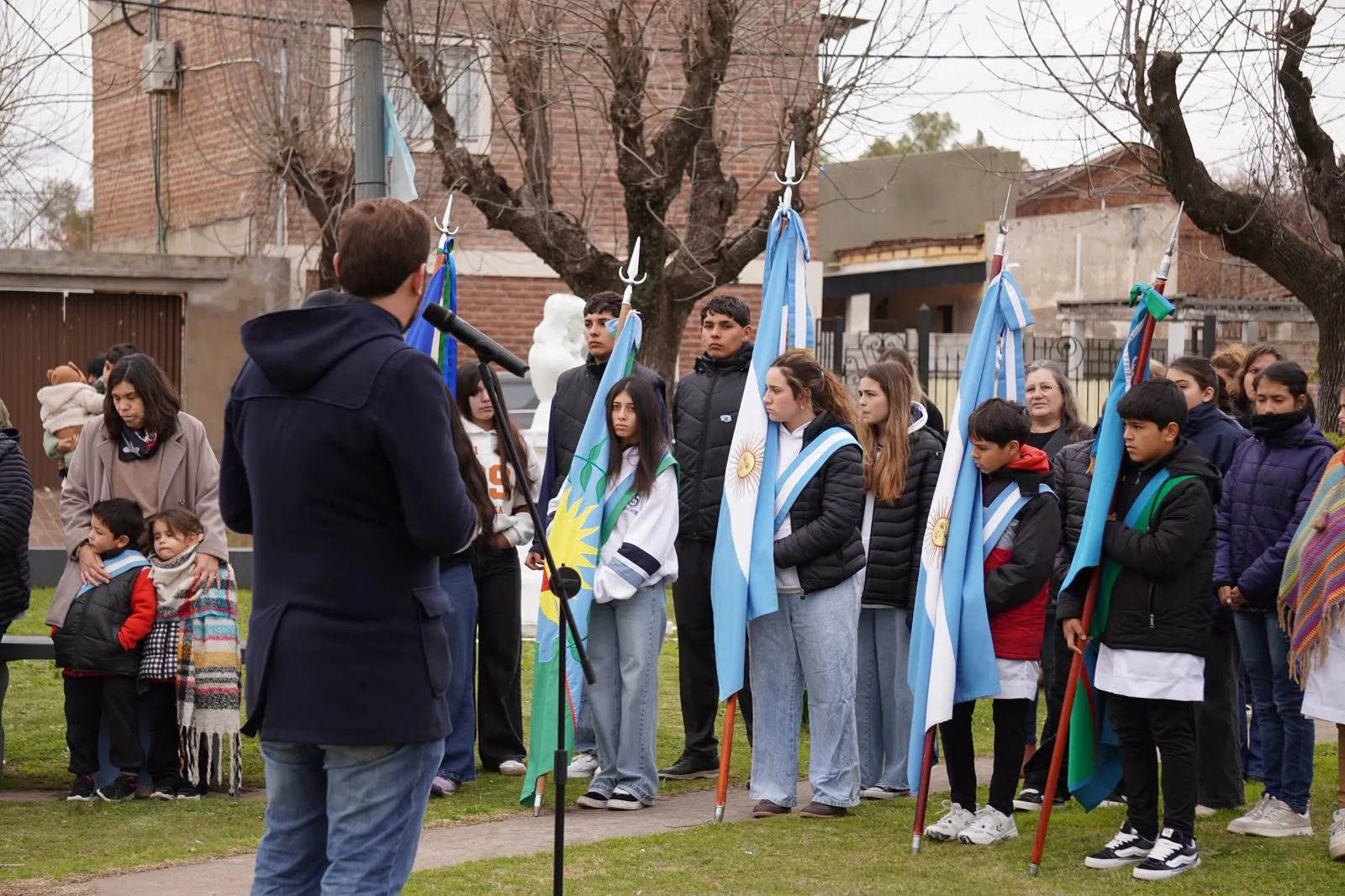 Acto San Martin_22_11zon